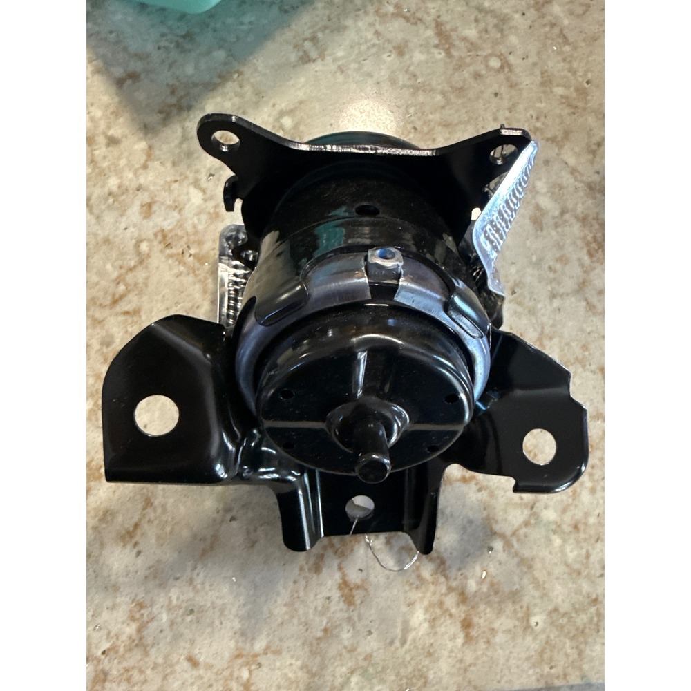 GM Genuine‎ Engine Mount Right Front Passenger 85608073 Silverado Escalade 19-24